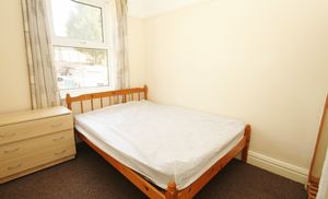 Photo 6- click for photo gallery